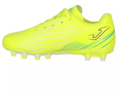 Joma Propulsion 2509 FG Jr PRJW2509FG batukai