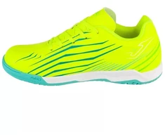 Joma Propulsion 2509 IN Jr PRJS2509IN batai