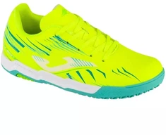 Joma Propulsion 2509 IN Jr PRJS2509IN batai