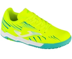 Joma Propulsion 2509 IN Jr PRJS2509IN batai