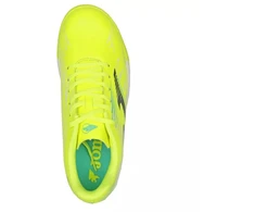 Joma Propulsion 2509 IN Jr PRJW2509IN futbolo bateliai