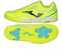 Joma Propulsion 2509 IN Jr PRJW2509IN futbolo bateliai