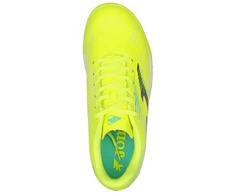 Joma Propulsion 2509 IN Jr PRJW2509IN futbolo bateliai