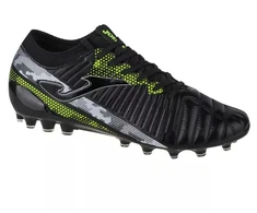 Joma Propulsion Cup 2101 AG M PCUW2101AG futbolo batai