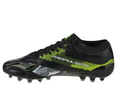 Joma Propulsion Cup 2101 AG M PCUW2101AG futbolo batai