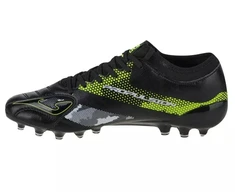 Joma Propulsion Cup 2101 AG M PCUW2101AG futbolo batai