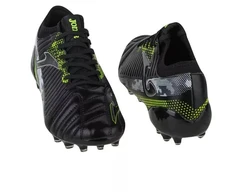Joma Propulsion Cup 2101 AG M PCUW2101AG futbolo batai