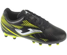 Joma Propulsion Jr 2501 FG PRJW2501FG Juodi 36