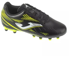 Joma Propulsion Jr 2501 FG PRJW2501FG Juodi 36
