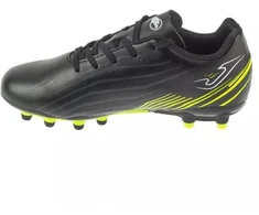 Joma Propulsion Jr 2501 FG PRJW2501FG Juodi 36