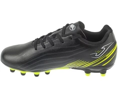 Joma Propulsion Jr 2501 FG PRJW2501FG Juodi 36