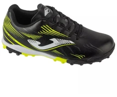 Joma Propulsion Jr 2501 TF PRJW2501TF Juoda 27