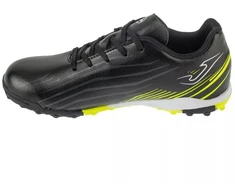 Joma Propulsion Jr 2501 TF PRJW2501TF Juoda 27
