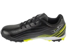 Joma Propulsion Jr 2501 TF PRJW2501TF Juoda 27