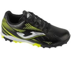 Joma Propulsion Jr 2501 TF PRJW2501TF Juoda 27