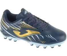 Joma Propulsion Jr 2503 AG PRJW2503AG tamsiai mėlyni 32