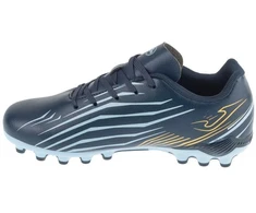 Joma Propulsion Jr 2503 AG PRJW2503AG tamsiai mėlyni 32
