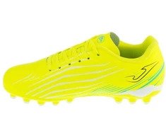 Joma Propulsion Jr 2509 AG PRJW2509AG geltoni 32