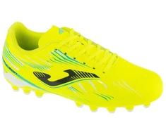 Joma Propulsion Jr 2509 AG PRJW2509AG geltoni 32