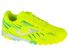 Joma Propulsion Jr TF PRJS2509TF futbolo batai