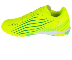 Joma Propulsion Jr TF PRJS2509TF futbolo batai