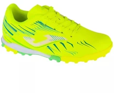 Joma Propulsion Jr TF PRJS2509TF futbolo batai