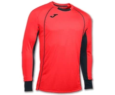 Joma Protect Futbolo Megztinis ilgomis rankovėmis 100447.040