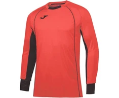 Joma Protect Futbolo Megztinis ilgomis rankovėmis 100447.040