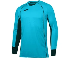 Joma Protect Ilgomėtis futbolo vartininko švarkas 100447.011