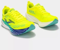 Joma R-1000 2609 RR100S2609 batai