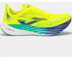 Joma R-1000 2609 RR100S2609 batai