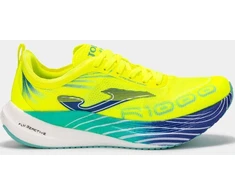 Joma R-1000 2609 RR100S2609 batai