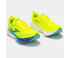 Joma R-1000 2609 RR100S2609 batai