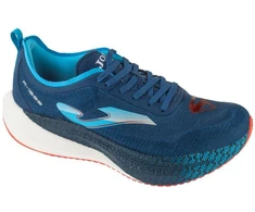 Joma R.1000 Vyriški Superman 2564 RR100W2564 Tamsiai mėlyna 41