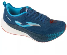 Joma R.1000 Vyriški Superman 2564 RR100W2564 Tamsiai mėlyna 41