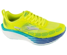 Joma R.3000 2609 RR300S2609 geltoni 40