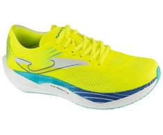 Joma R.5000 2609 RR500S2609 geltoni 40 dydžio