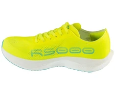 Joma R.5000 2609 RR500S2609 geltoni 40 dydžio