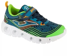 Joma Rase 2503 Jr JRASS2503V batai