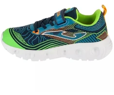 Joma Rase 2503 Jr JRASS2503V batai