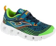 Joma Rase 2503 Jr JRASS2503V batai