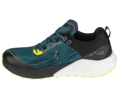 Joma Rase 2617 TKRASS2617 žali, 41 dydis