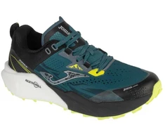 Joma Rase 2617 TKRASS2617 žali, 41 dydis