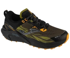 Joma Rase 2623 TKRASS2623 žali 41