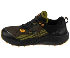 Joma Rase 2623 TKRASS2623 žali 41