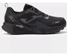 Joma RASE AX M TKRAXW2501 batai