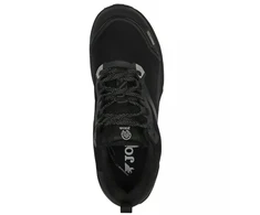 Joma RASE AX M TKRAXW2501 batai