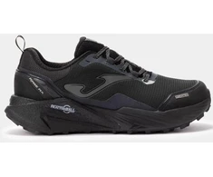 Joma RASE AX M TKRAXW2501 batai
