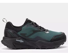 Joma RASE AX M TKRAXW2515 batai