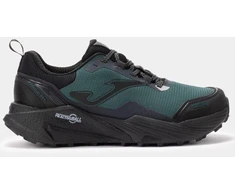 Joma RASE AX M TKRAXW2515 batai